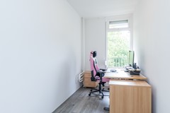 Henri Dunantstraat 217, 6441 XG Brunssum - Brunssum - Henri Dunantstraat 217-8.jpg